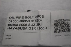 7990b2b5-dcc8-4159-b08e-1ab56aeee65d