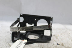 66194-98 BATTERY TRAY W/STRAP SEE PICS 1998 HARLEY DAVIDSON XL883