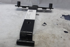 52249-97 BRACKET, SEAT SUPPORT HARLEY DAVIDSON