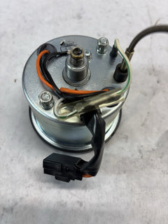 643d7e40-354f-4a74-a558-7523edd4690b