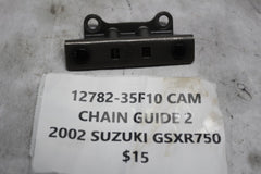 8ad9659f-afbc-4da0-8996-a5f3fef0038e