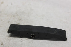 PRIMARY CHAIN GUIDE (THINNER) 12053-1004 1980 KAWASAKI KZ440 LTD