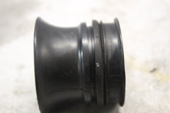 5fda7ce8-d656-470b-8f0a-ccb2c33a838a