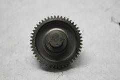 259f335b-4916-47db-ab42-ac857f20cec4
