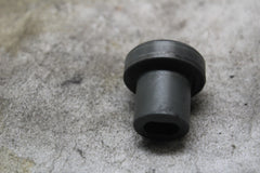 3976eee2-b711-4ea7-b320-f26621bb6aa8