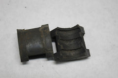 6f2cca8a-77e3-4b34-aee9-f57af184ea05