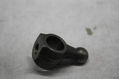 8fa2788a-60c9-4bc7-8aea-af4e0cbf6c42