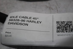 145fb02a-26b9-4016-b68b-3b46878df09a