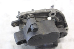 Front Brake Caliper LEFT FOR PARTS 45150-MAL-601 1997 HONDA CBR600F3