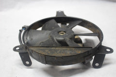 78329191-6675-4857-abfc-72e91dd82143