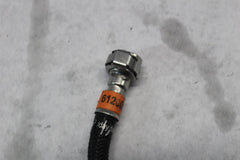 FUEL LINE 61200022A 2022 RG SPECIAL