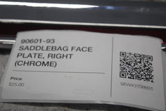 d5738370-f7a7-4b2c-94a5-5e9d1965d400