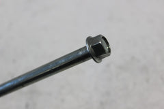 FRAME FLANGED BOLT 10X265 92002-1722 1986 KAWASAKI ZG1000