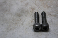 8e488437-71f8-4fcd-8f31-45e7f2ff045d
