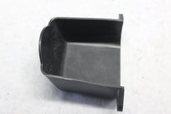 LICENSE PLATE LAMP COVER 14025-1821 1986 KAWASAKI ZG1000
