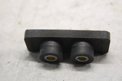 65713de8-cb6e-44d4-856a-0c03b20f18d8