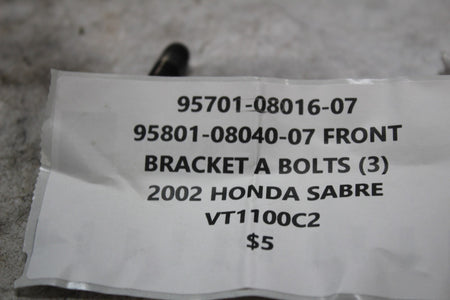 03cd2dbd-b017-4cac-a676-52764b3673b8