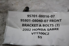 03cd2dbd-b017-4cac-a676-52764b3673b8