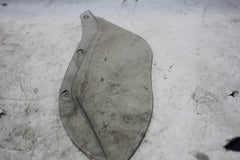 0a626898-5e86-4917-9d8f-2e1e848e92ce