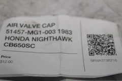 f73daf9a-3aea-4785-ae89-05e6fa903253