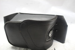 ef6214fe-b96a-43f8-9d71-61c43bd7d201