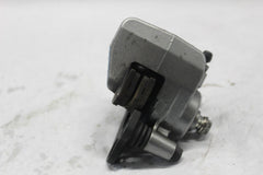 REAR CALIPER ASSY 43080-5001-DJ  2002 KAWASAKI ZX-6