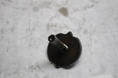 2088952f-b008-4d0c-8767-227e5474d534