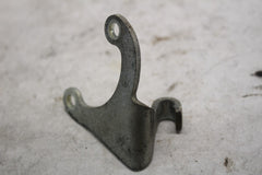 d8e5a42c-419e-4e1b-ba8c-7f28abdbcc4a