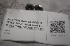 72f96446-7d35-4bd9-b030-83498b4b1b46