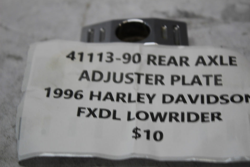 f67f8ecc-3c87-40f6-9c10-fd37a49deb02