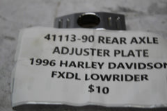 f67f8ecc-3c87-40f6-9c10-fd37a49deb02