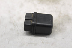 Relay 12R-81950-02-00 1983 YAMAHA VIRAGO XV500K