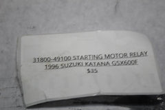 ac5a2063-a98c-4144-8a15-d816cfa951c4