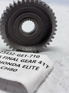 d7b38bb6-89fd-440b-be25-c241e545cec0