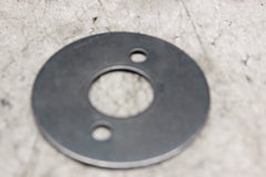 CLUTCH THRUST WASHER 92022-1221 1986 KAWSAKI CONCOURS ZG1000