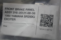 5dead63d-439c-4a9a-ad27-010a7af1dec9