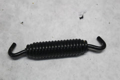 Jiffy Kickstand Spring Harley Davidson ROADGLIDE 49725-07