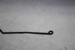 a20fdaf8-54bd-41d3-84be-b4751a17c7ef