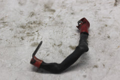 STARTER BATTERY CABLE 32401-463-000 1982 GOLDWING GL1100A