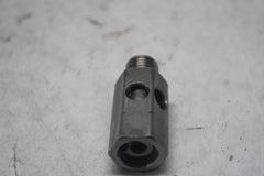 8f6a2cc8-3258-4c3c-b2b4-5e1b7d243cae