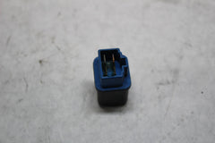 ed4f4380-0c26-4337-8f48-d47e14e5a38c