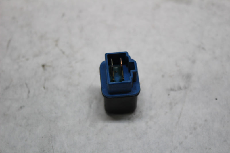 ed4f4380-0c26-4337-8f48-d47e14e5a38c