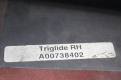 04f118fb-1a07-4442-a0c1-524d5a937bb3
