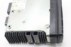 OEM Harley Davidson Harman Kardon Radio 76160-06