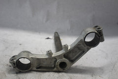 e50f0afc-3bcb-4173-9fbd-f1dea9c5f28c