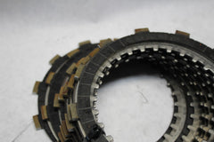 28a10c73-06a8-4087-835c-76203a686e49