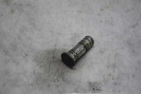70eb592a-358c-4cd0-8bac-0f130c7aece1