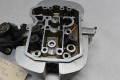 OEM Honda Motorcycle Cylinder Head Rear 2004 Shadow VT750 12220-MEG-020