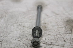 FRONT TANK MOUNTING BOLT 4771 2012 SPORTSTER XL1200