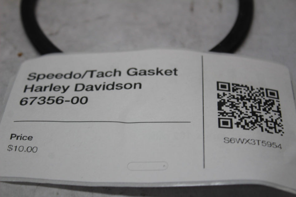 bd71a6fb-c2af-458f-880d-88340b0f86cf